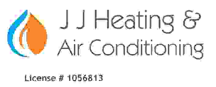 j&j heating and air